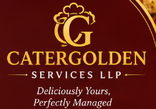 CATERGOLDEN SERVICES LLP
